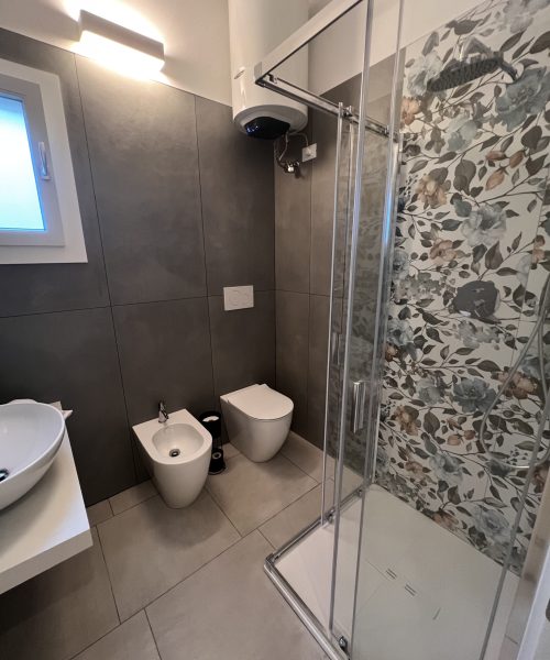 Bagno_1