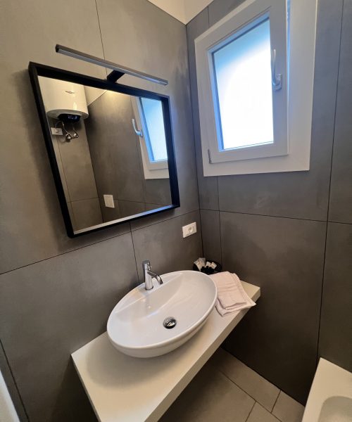 Bagno_3