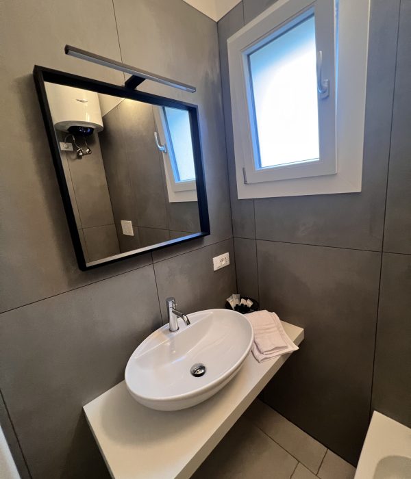 Bagno_3
